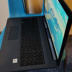 Hp probook touchscreen 15.6 inch touchscreen 
