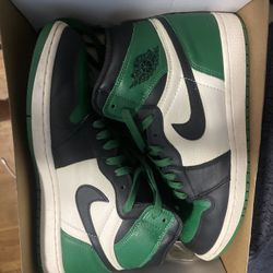 Jordan 1