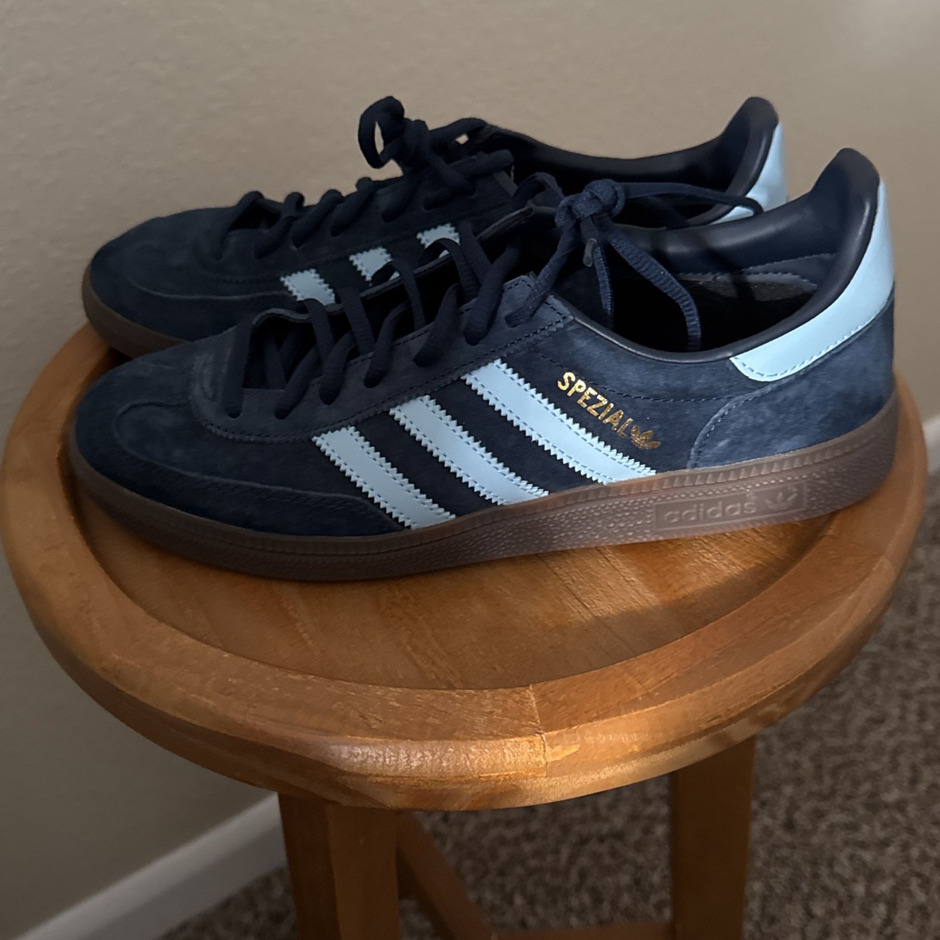 Brand new Adidas Spezial