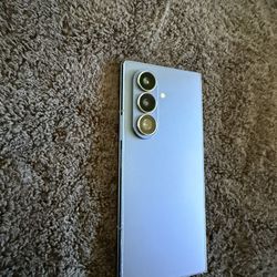 Galaxy Fold 7 {{512GB}}