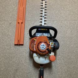 Echo Hc152