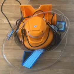 Blower / Pool Or Jumping House 