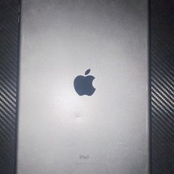 iPad (9th generation)