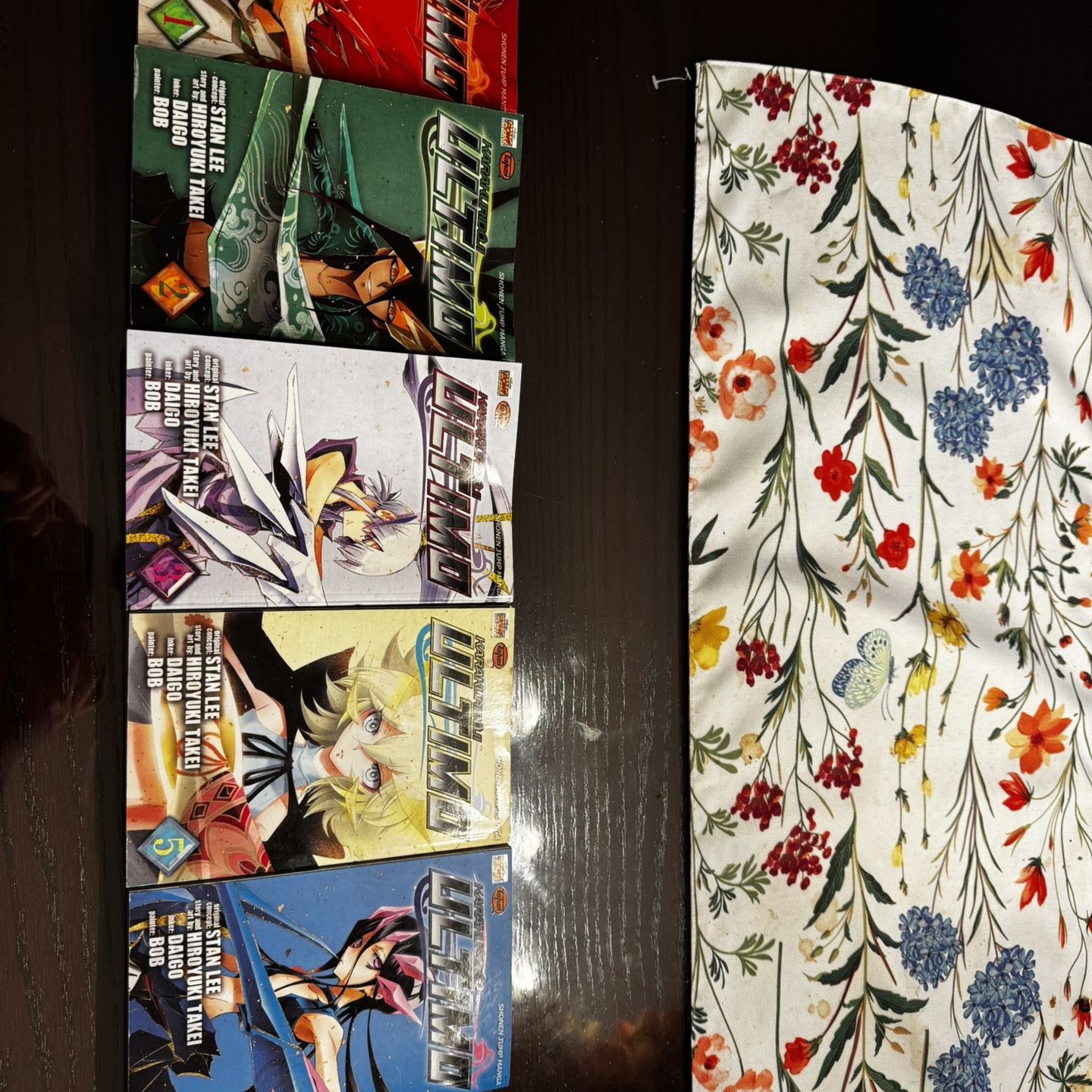 Image #1