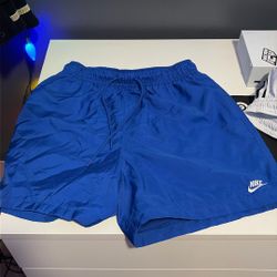 nike Mens Shorts