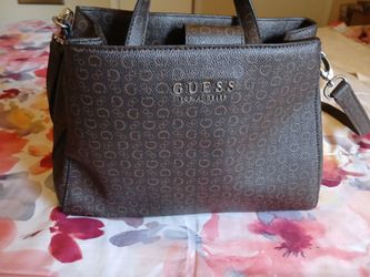 Purse Guese