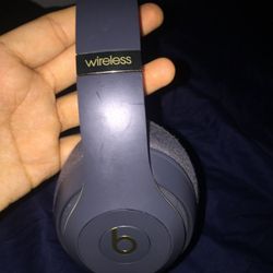 Beats 