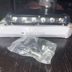 LED Light