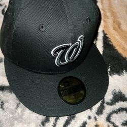 NewEra 