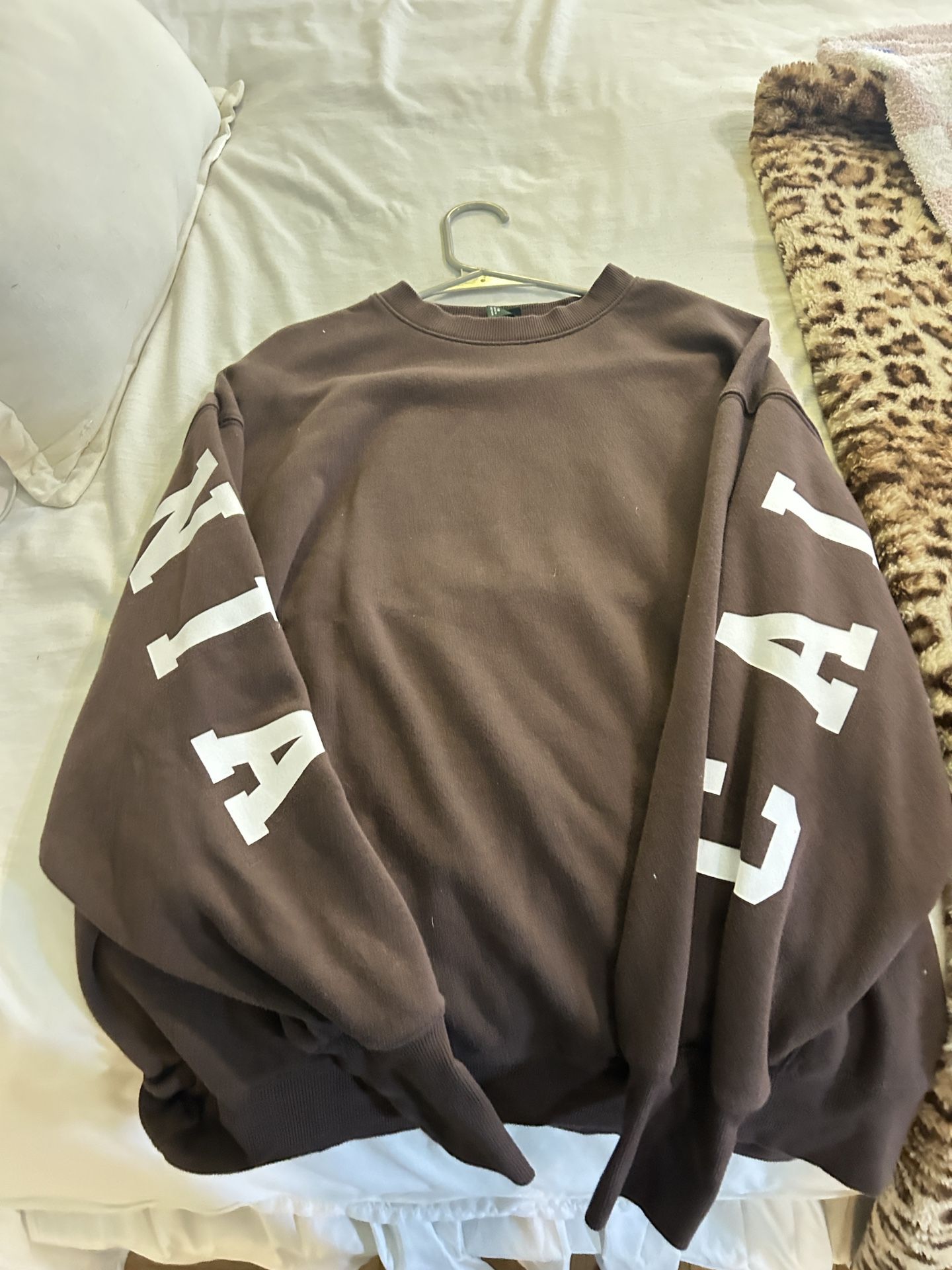wild fable sweatshirt