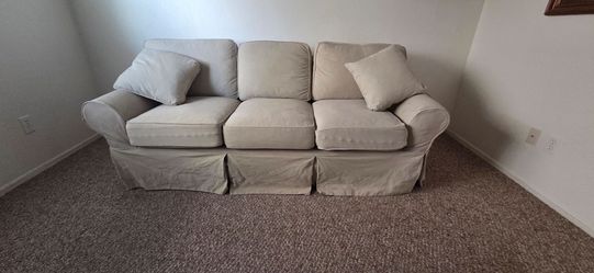 Sofa sleeper