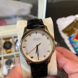 Designer Watches
