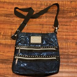 Womens Bag 