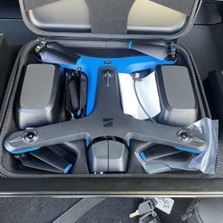 Skydio Drone 