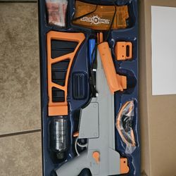 Splat R Ball And Pulsar Pro