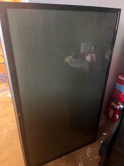Tv for sale