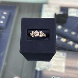 14k Ring