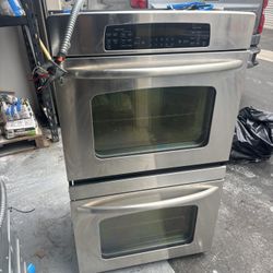 Kitchen Appliances