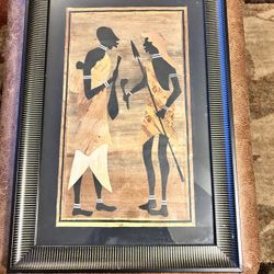 African Art