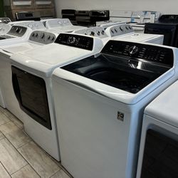 🔥 PAY JUST $50 & TAKE IT HOME! 🔥 💳 Low initial payment ✅ Simple process 🏃‍♀️ Walk out with what you need today!  📍 3416 N. La Homa Rd.  Mission, 