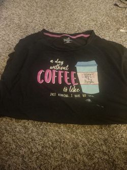 Girls shirt