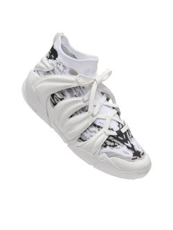 Eqlz 360 phantom colorway basketball shoes size 9.5