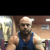 Braulio Castro