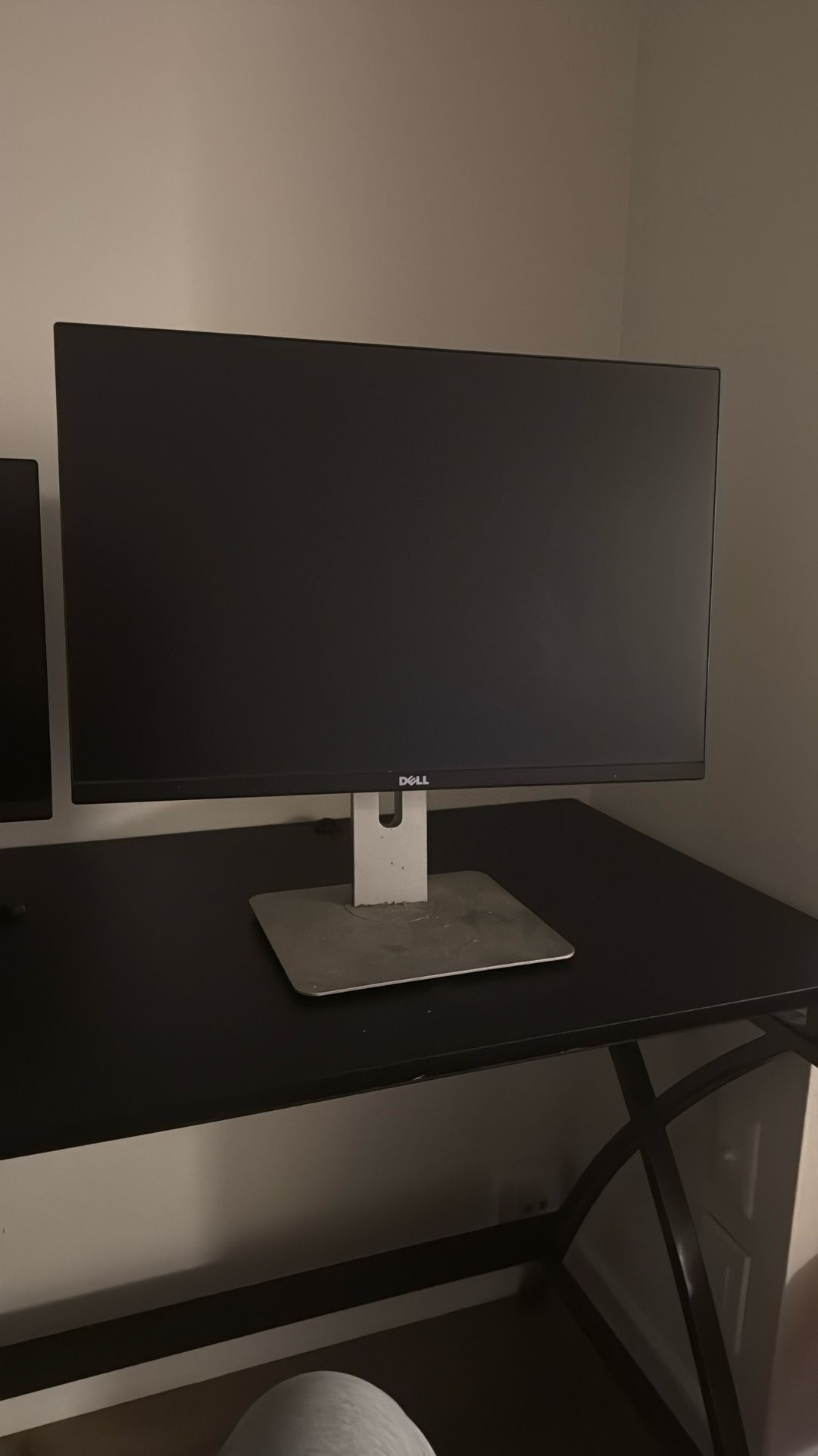 Dell Monitor 27’