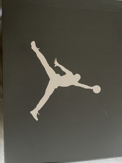 Jordan 6 Cool Grey