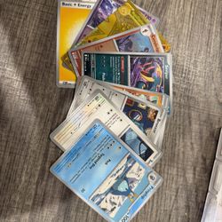 Mega charizard x EX gold