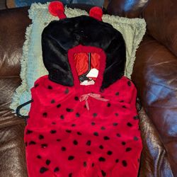 Halloween Costumes