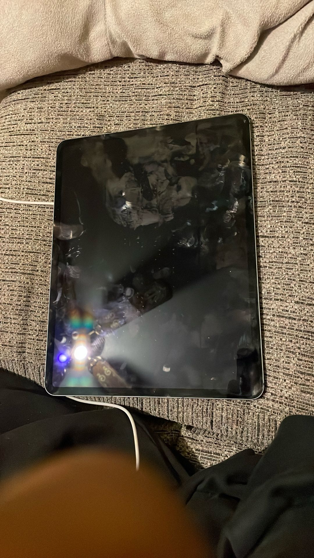 Tablet iPad Air 2nd Generation 9.7