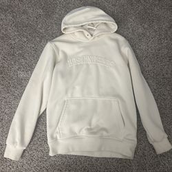 Los Angeles Hoodie