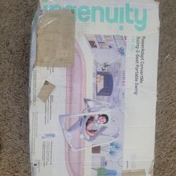 BRAND NEW PORTABLE SWING Wimberly