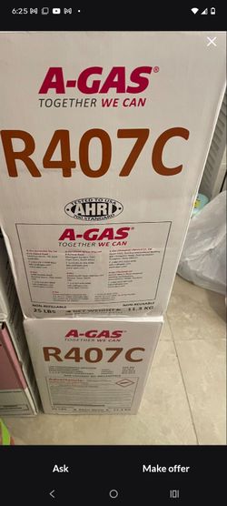 407c