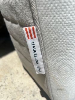 IKEA Single mattress for FREE