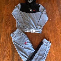 Nike Joggers 