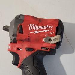 impact wrench  3/8 Friction Ring 