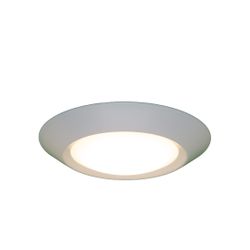 LED Recessed Light 