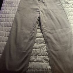25$ Dickies Pants