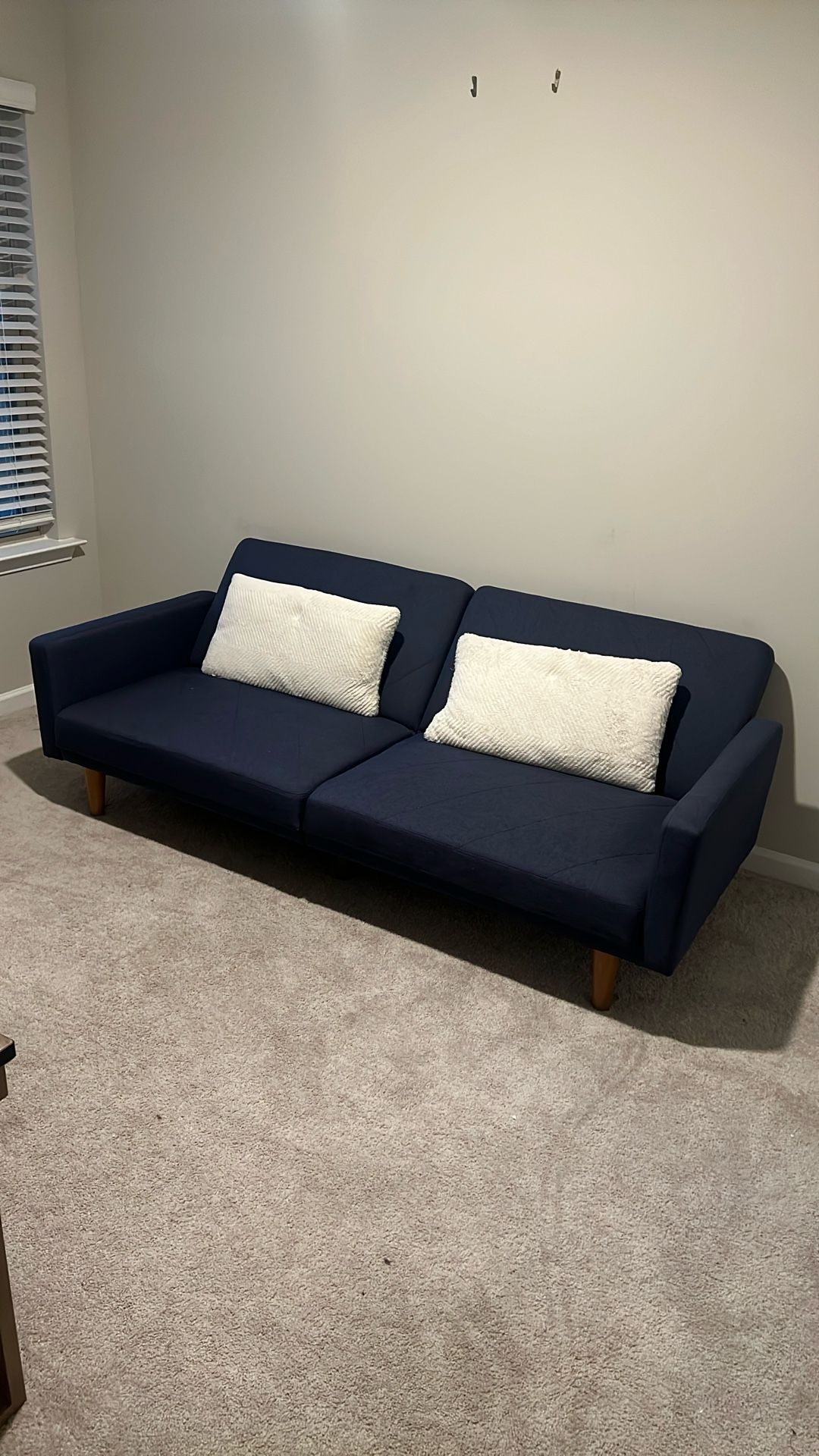 Foton Sofa