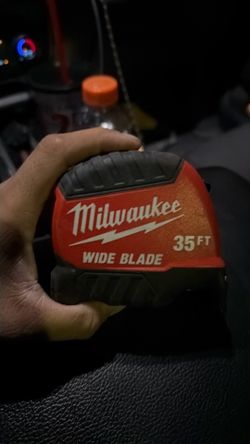 Milwaukee USED/USADA