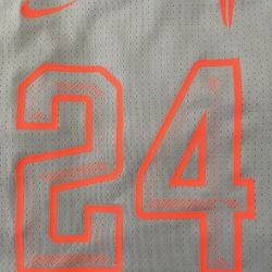 Nike Kobe Bryant KB 🐍 