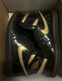 Jordan 1