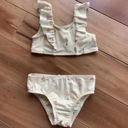 GAP Baby Bikini 24M 