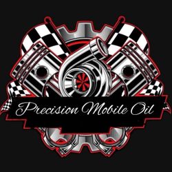 Car Help — Oil Change / Battery / Maintenance