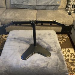 Computer Monitor Stand 