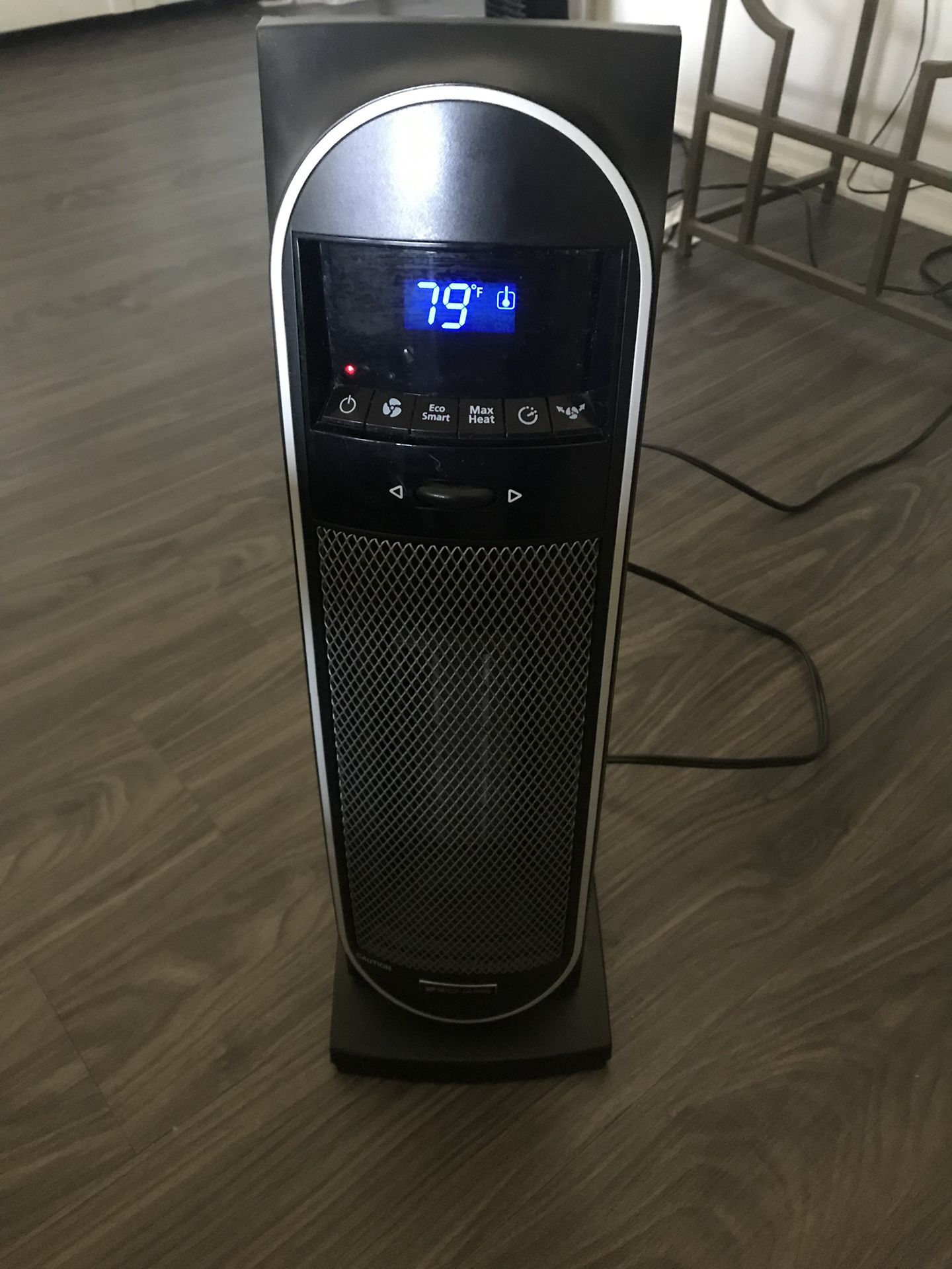 Bionaire BCH9214RE heater