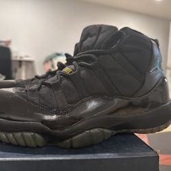 Sneaker Lot: Jordan 10 Gamma-ray , Jordan 14 Rip Hamilton,  Retro 3 International Flight , Retro 3 Fire Red Denim , Nike stencils , Nike Air Prestos