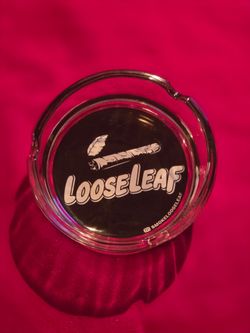 Loose leaf bundle
